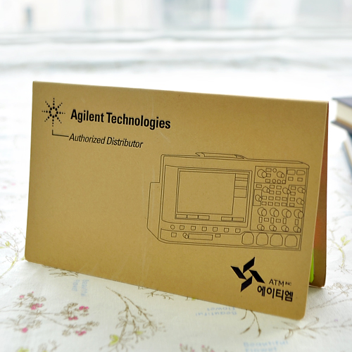 ����Ʈ��(�����޸�) �����޸���(Ư����) ���ũ����Ʈ�� ���ũ����Ʈ��_(130*80mm) ��ǰ ����