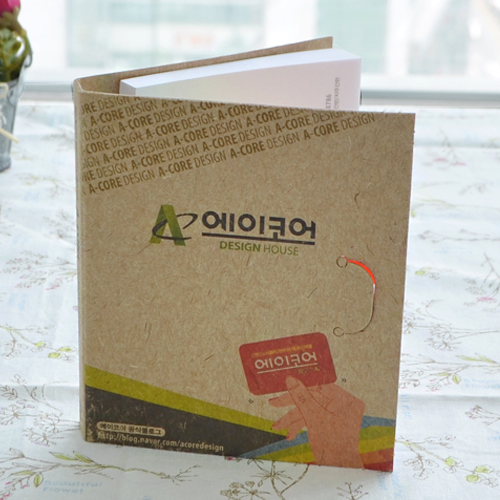 ����Ʈ��(�����޸�) �����޸���(Ư����) ���ũ����Ʈ�� ���ũ����Ʈ��_(90*105mm) ��ǰ ����