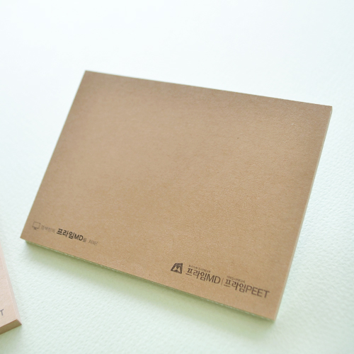 ����Ʈ��(�����޸�) �����޸���(Ư����) ���ũ����Ʈ�� ���ũ����Ʈ��_���λ簢 (100*75mm) ��ǰ ����