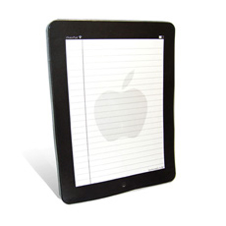 ����Ʈ��(�����޸�) �����޸���(�޸�/�����) ����� �����޸��� ����������޸�_(����е�) ��ǰ ����