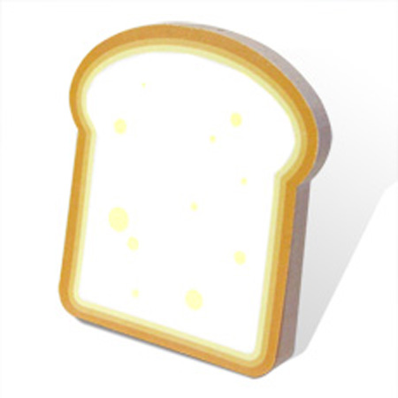 ����Ʈ��(�����޸�) �����޸���(�޸�/�����) ����� �����޸��� ����������޸�_�Ļ���� (75*55mm) ��ǰ ����