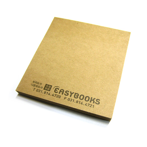 ���ũ����Ʈ��_(70*75mm)