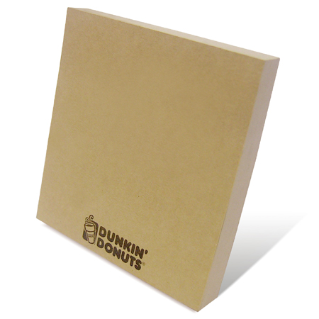 ����Ʈ��(�����޸�) �����޸���(Ư����) ���ũ����Ʈ�� ���ũ����Ʈ��_�ڽ��� (70*75mm) ��ǰ ����