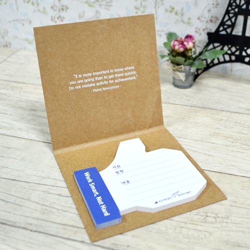 ���ũ����Ʈ��_(����ô�޸�)