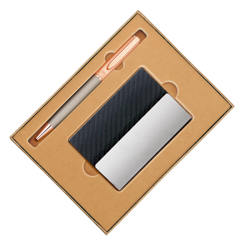 ����/�������̽� ��������/���̽� �������̽�������Ʈ ������� + ������Ż�������̽� ��ǰ ����