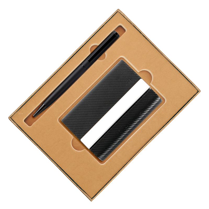 ����/�������̽� ��������/���̽� �������̽�������Ʈ ������ũ���� + ����Ʈ�������̽�SET(����) ��ǰ ����