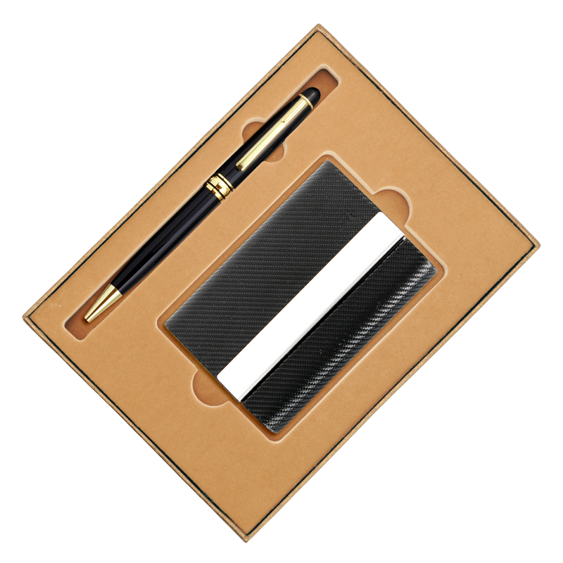 ����/�������̽� ��������/���̽� �������̽�������Ʈ ���������庼�� + ����Ʈ�������̽�(����) ��ǰ ����