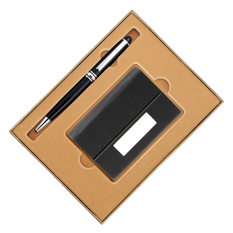 ����/�ʱ�� ���漼Ʈ��ǰ ���漼Ʈ ���������庼�� + Į��������̽�(����)��Ʈ ��ǰ ����