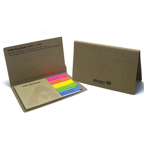 Ư���������޸�_5���޸� (130*80mm)