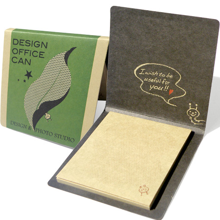 ����Ʈ��(�����޸�) �����޸���(Ư����) ���ũ����Ʈ�� Ư���������޸�_(80*80mm) ��ǰ ����