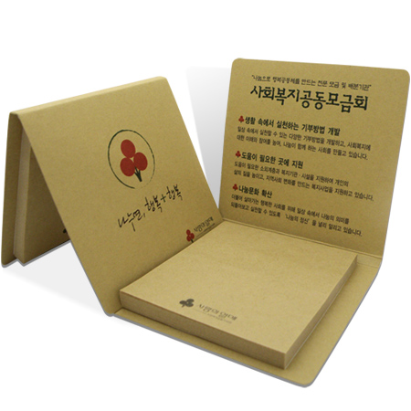 ����Ʈ��(�����޸�) �����޸���(Ư����) ���ũ����Ʈ�� ���ũ����Ʈ��_���翭�� (80*80mm) ��ǰ ����