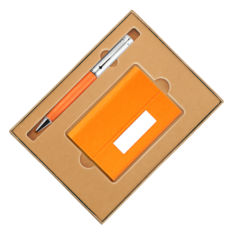 ���̴����庼�� + Į��������̽�(������)set