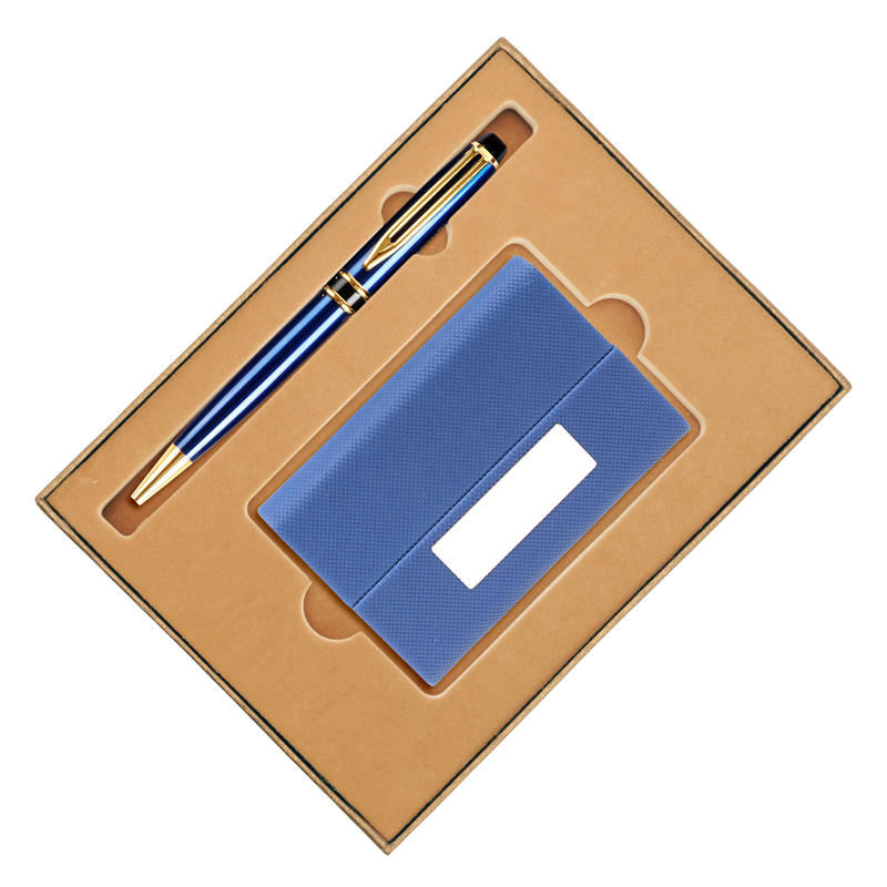 ����/�������̽� ��������/���̽� �������̽�������Ʈ �������纼�� + Į��������̽�(����) ��ǰ ����