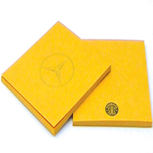 Ư���������޸�_������������ (70*75mm)