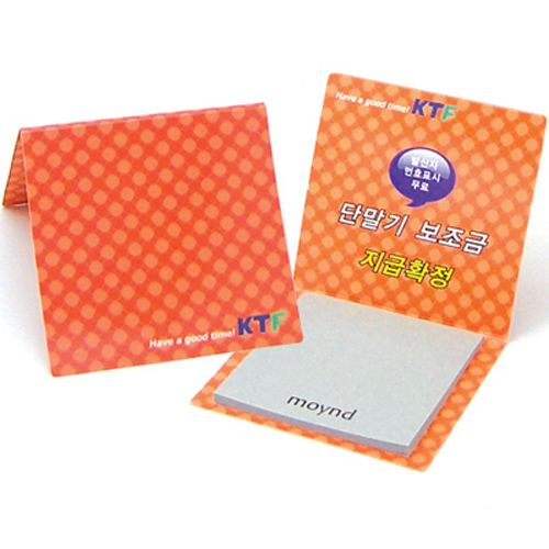 Ư���������޸�_���������� (80*80mm)