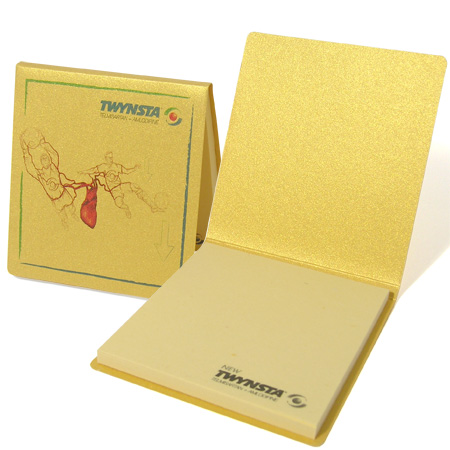 Ư���������޸�_������ (80*80mm)