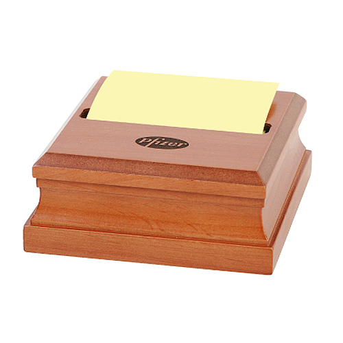 ����޸��� (110*105*45mm)