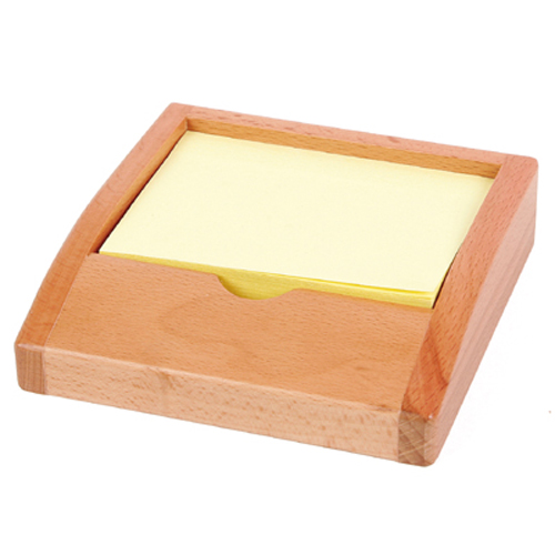 �繫��ǰ ������/�޸��� ����޸��� ����޸���_Ȧ���޸� (120*125*30mm) ��ǰ ����