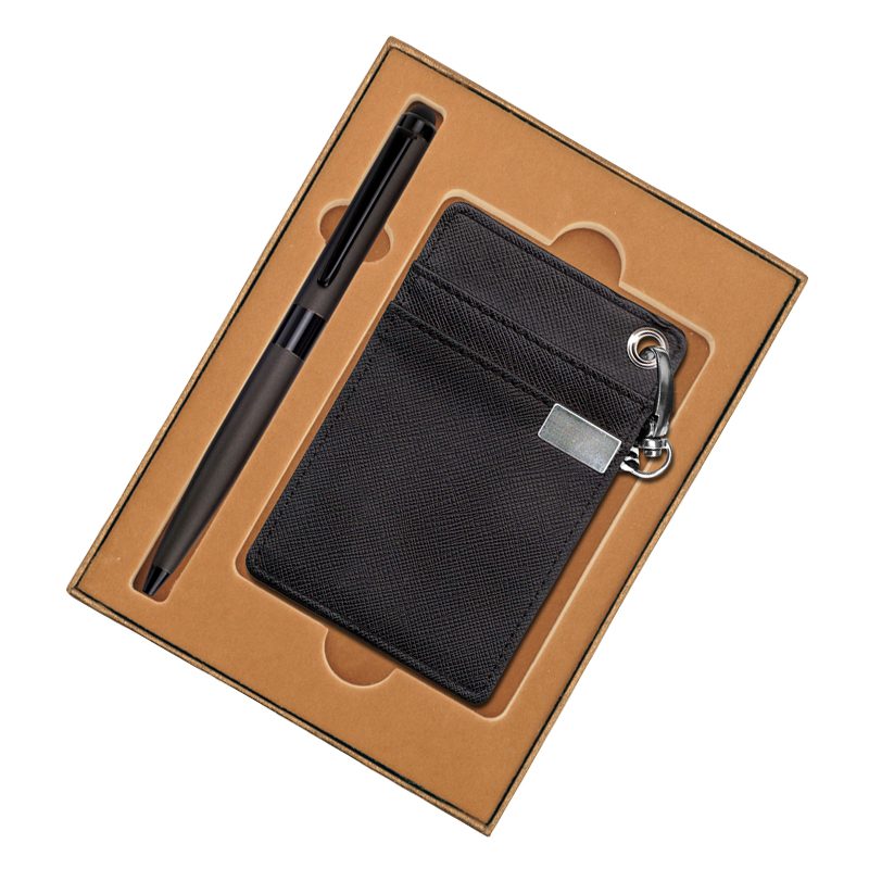 ����/�ʱ�� ��ġ ���� �׷��̽��Ի���ġ�� + �����ī������set ��ǰ ����