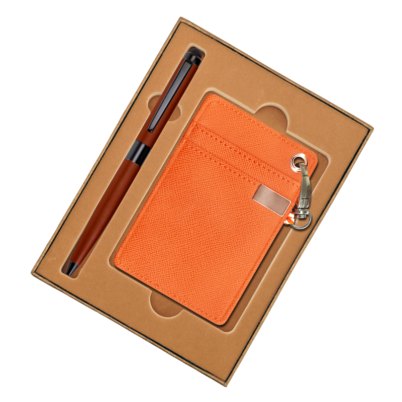 ����/�������̽� �������ī������ �׷��̽�������ġ�� + �����ī������set ��ǰ ����