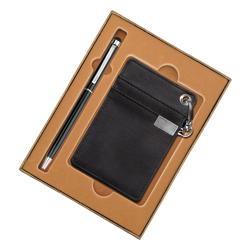 ����/�ʱ�� ��ġ ���� ���ĸԻ���ġ�� + �����ī������set ��ǰ ����