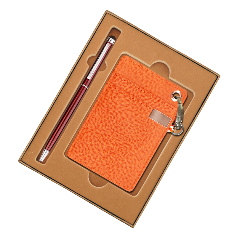 ����������ġ�� + �����ī������set