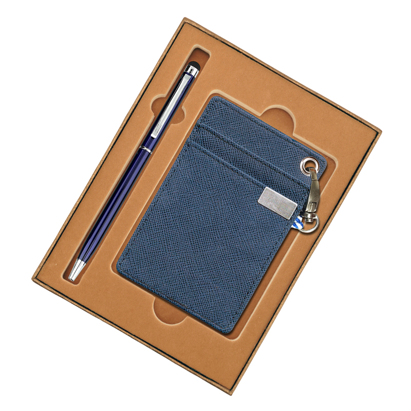 ����Ʈ����ǰ ��ġ��/��ġ�尩 ��ġ�� ����û����ġ��+�����ī������set ��ǰ ����