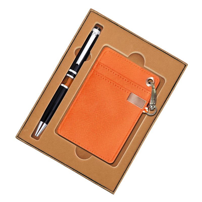 ����/�������̽� �������ī������ ��Ʋ������ + �����ī������set ��ǰ ����