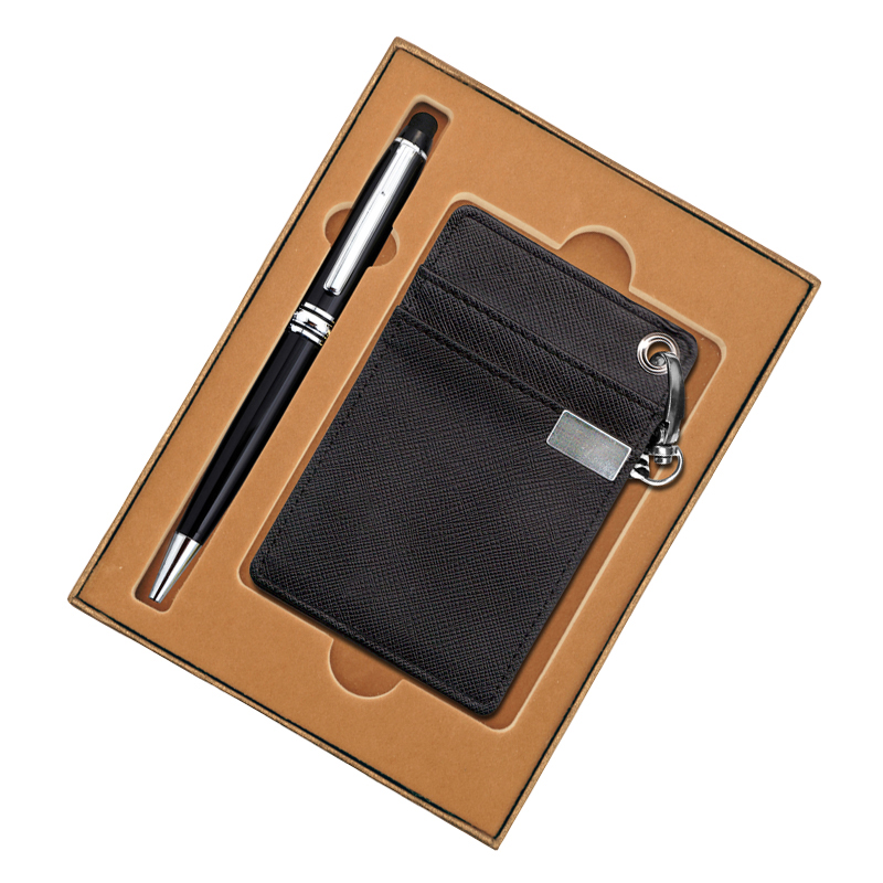 ����/�������̽� �������ī������ ������������ġ�� + �����ī������set ��ǰ ����