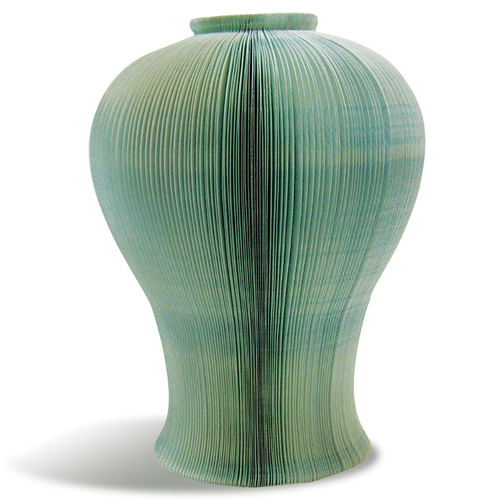 ����Ʈ��(�����޸�) ���޸��� ���޸���(��ü) ��ü�����޸�_(�׾Ƹ��׸�) ��ǰ ����