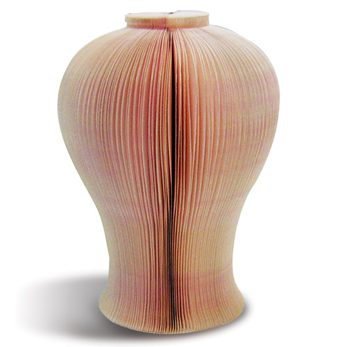 ��ü�����޸�_(�׾Ƹ�������)