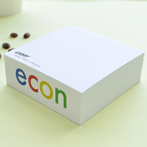 ����Ʈ��(�����޸�) ���޸��� ���޸���(ť����) ť�������޸�_(1�ܻ簢) ��ǰ ����