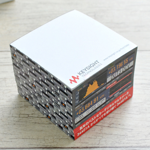 ����Ʈ��(�����޸�) ���޸��� ���޸���(ť����) ť�������޸�_(ȭ��Ʈ�簢) ��ǰ ����