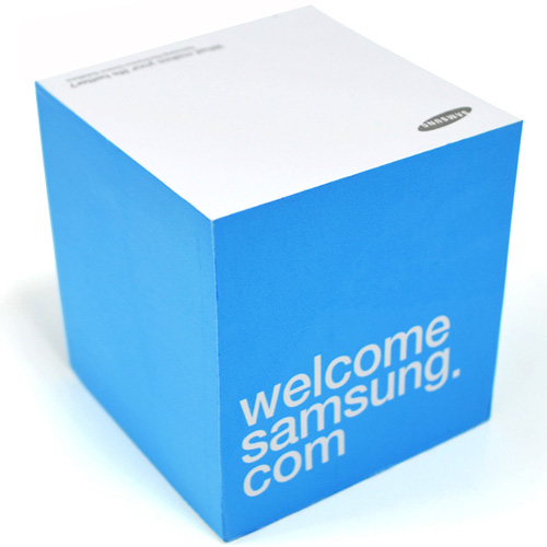 ����Ʈ��(�����޸�) ���޸��� ���޸���(ť����) ť�������޸�_(�簢�⺻) ��ǰ ����