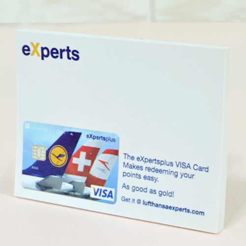 ����Ʈ��(�����޸�) ���޸��� ���޸���(�Ϲ�) ���޸���_(ȫ����) ��ǰ ����