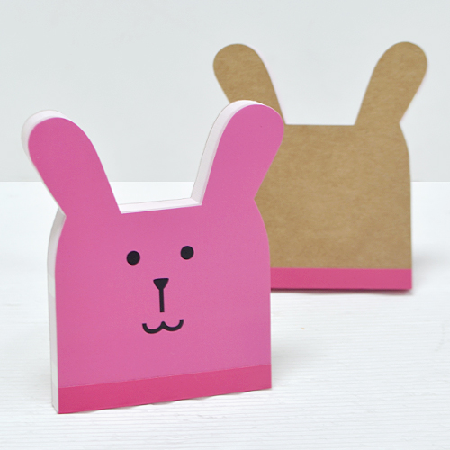 ��������޸���_(�䳢)