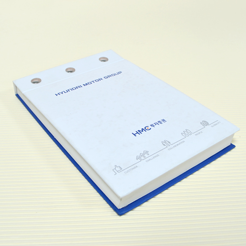 ����Ʈ��(�����޸�) ���޸��� ���޸���(��ø/Ŀ��) ��ø�����޸���_(ȭ��Ʈ115*175mm) ��ǰ ����