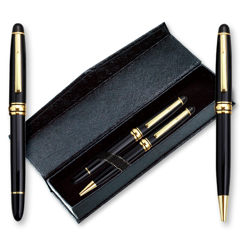 ����/�ʱ�� ���漼Ʈ��ǰ ���漼Ʈ ���������� ��,������Ʈ ��ǰ ����