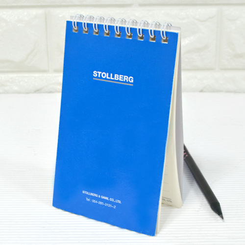 ���̾/��ø/��Ʈ ��ø/��Ʈ ��ø/��Ʈ(�ֹ�����) ������������ø_(���϶�85*135mm) ��ǰ ����