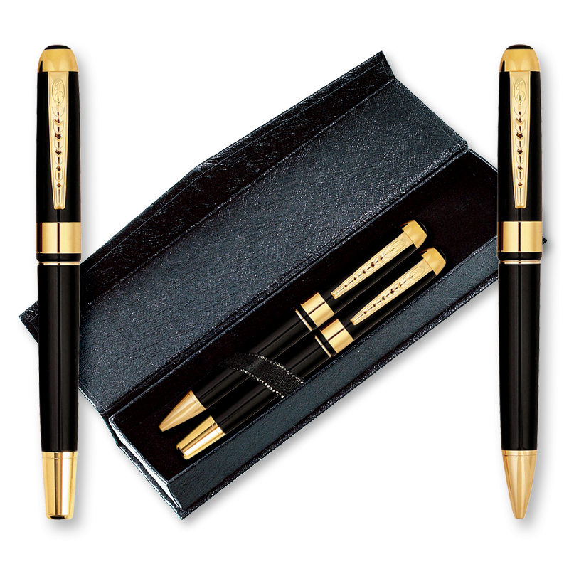 ������� ����,����SET(�ڼ����̽� ����)