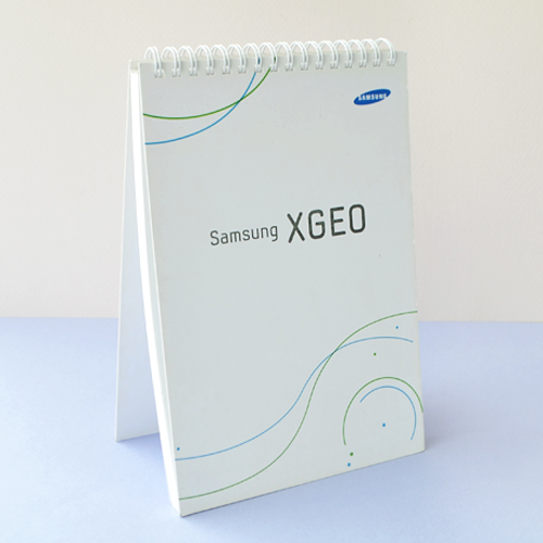 ���̾/��ø/��Ʈ ��ø/��Ʈ ��ø/��Ʈ(�ֹ�����) ������������ø_(��������) ��ǰ ����