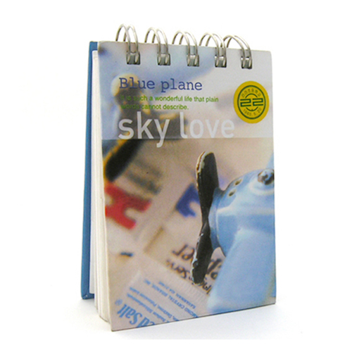 ���̾/��ø/��Ʈ ��ø/��Ʈ ��ø/��Ʈ(�ֹ�����) ������������ø_(����80x100mm) ��ǰ ����