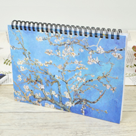 ���̾/��ø/��Ʈ ��ø/��Ʈ ��ø/��Ʈ(�ֹ�����) �Ƹ�峪��_������������Ʈ ��ǰ ����