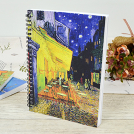 ��ǰ�� �ڽ�����/�繫��ǰ ��ø/���̾ �Ƹ����� ���� ������ ī�� �׶�_������������Ʈ ��ǰ ����