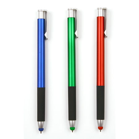 ������ǰ ��ġ�� ��� Į�� ��ġ ���� (144*10mm) ��ǰ ����