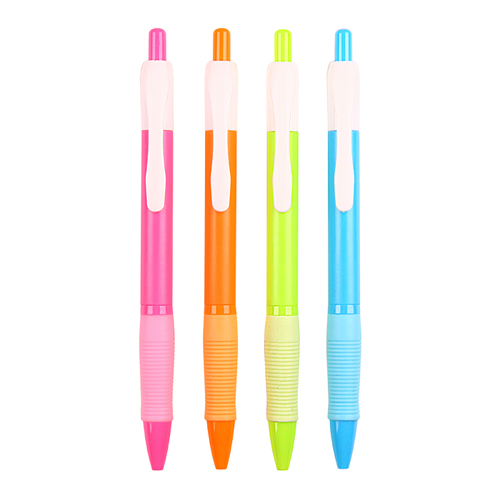 ����/�ʱ�� ������ ���� ��� �ϵ���0.7mm ��ǰ ����