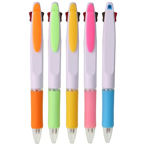 ����/�ʱ�� �ٻ���/��Ƽ�� 2�����溼�� 1.0mm ��ǰ ����