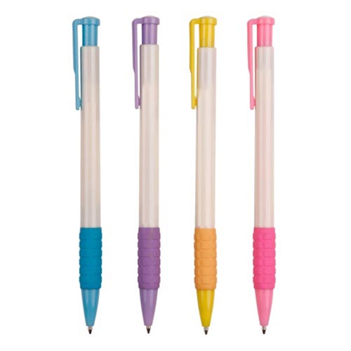 ����/�ʱ�� ������ ���� ���̸� ���� (142*9mm) ��ǰ ����