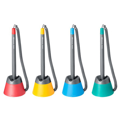 ����/�ʱ�� ��ɼ� ���� ���������2 [�������] ��ǰ ����