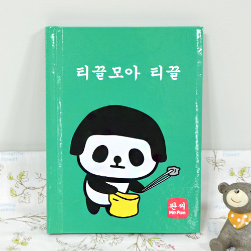 ���̾/��ø/��Ʈ ��ø/��Ʈ ��ø/��Ʈ(�ֹ�����) �Ǿ��ϱ���(�ʷ�)_�����μ�ø ��ǰ ����